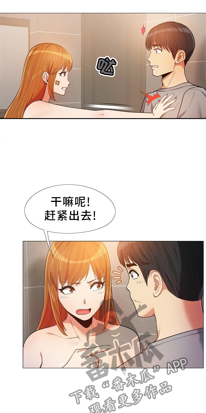 17.jpg
