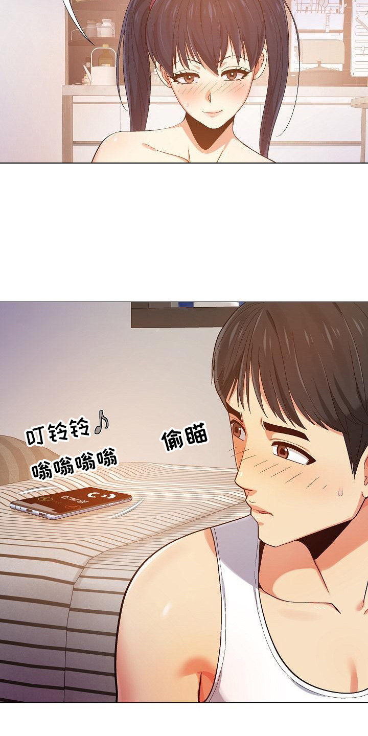 13.jpg