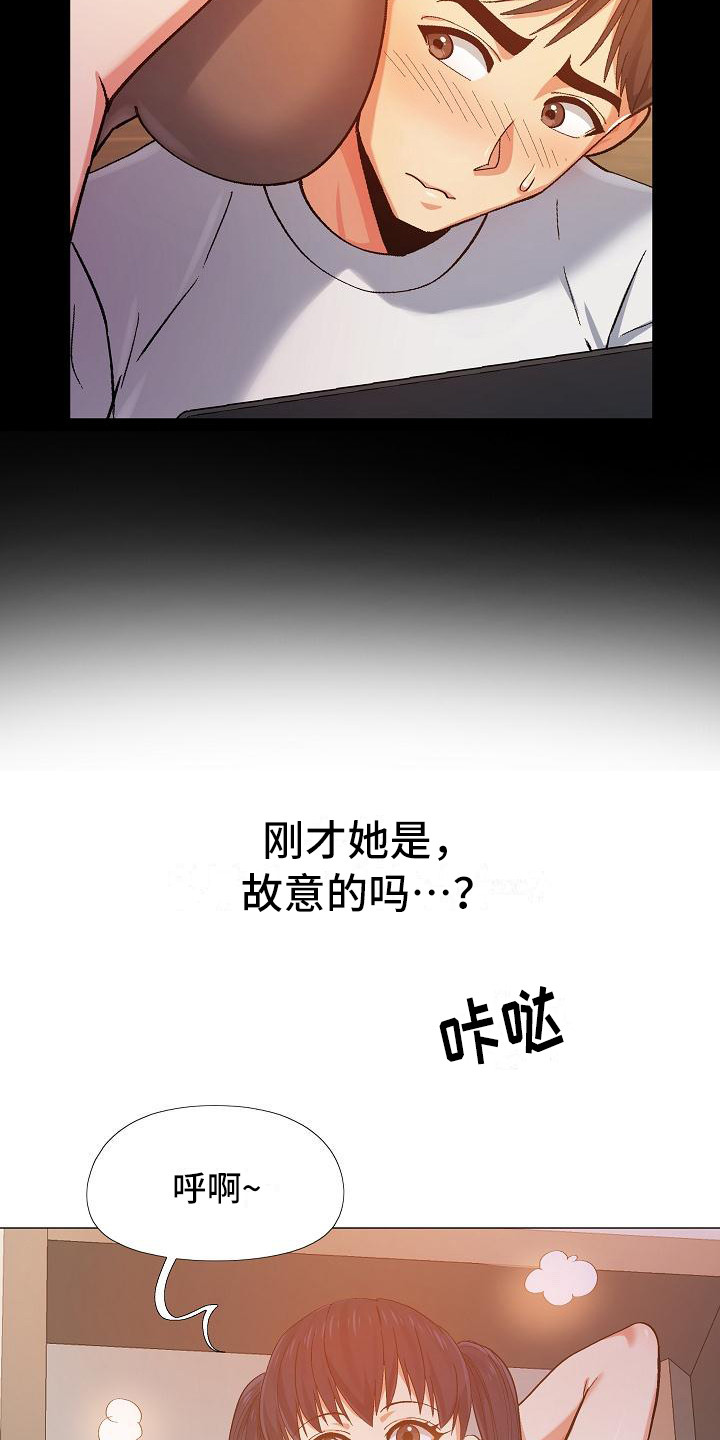 13.jpg