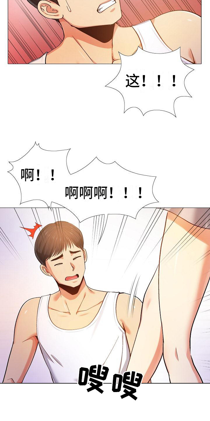 18.jpg