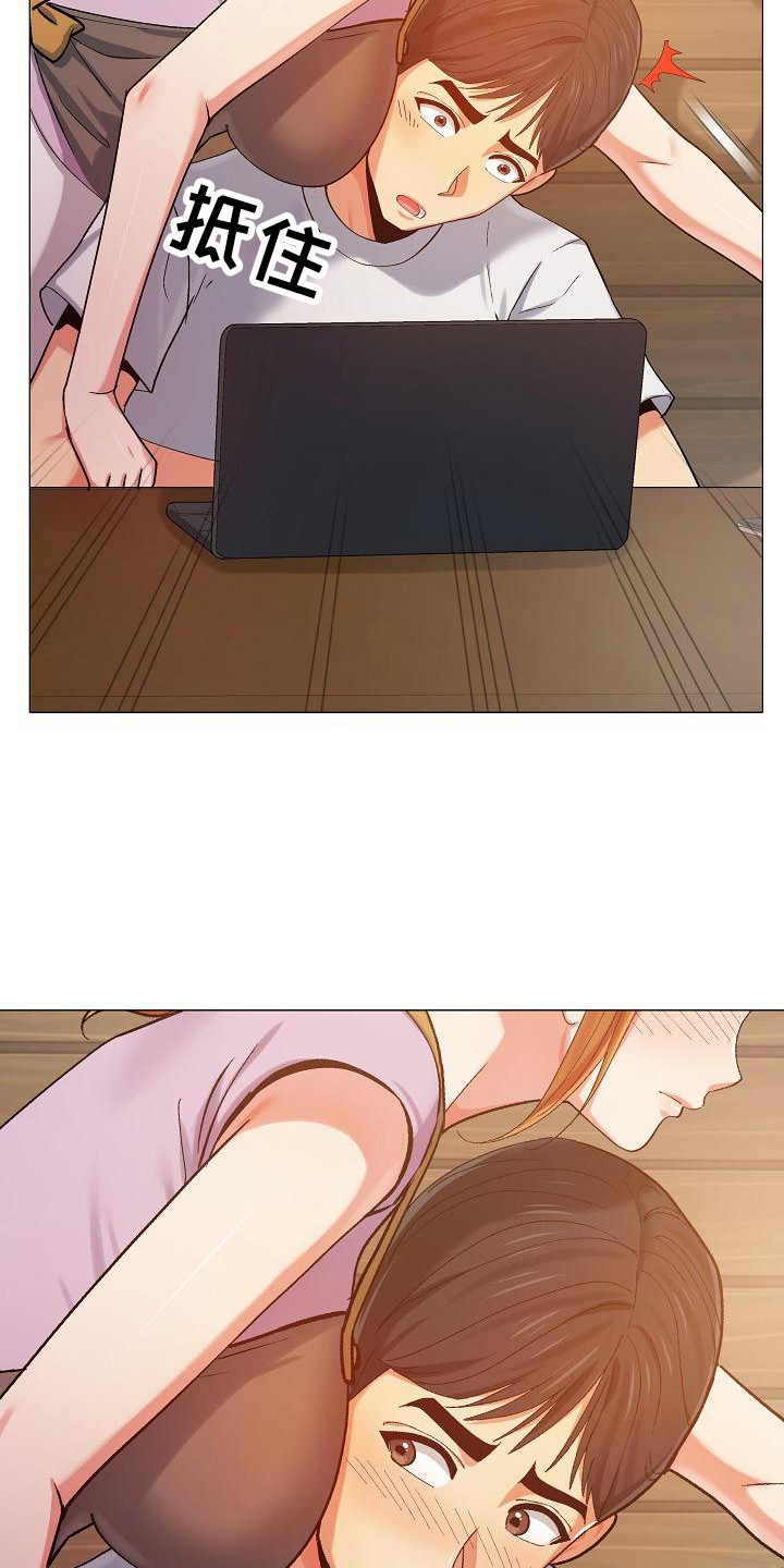 15.jpg