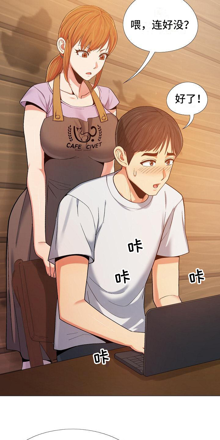 18.jpg