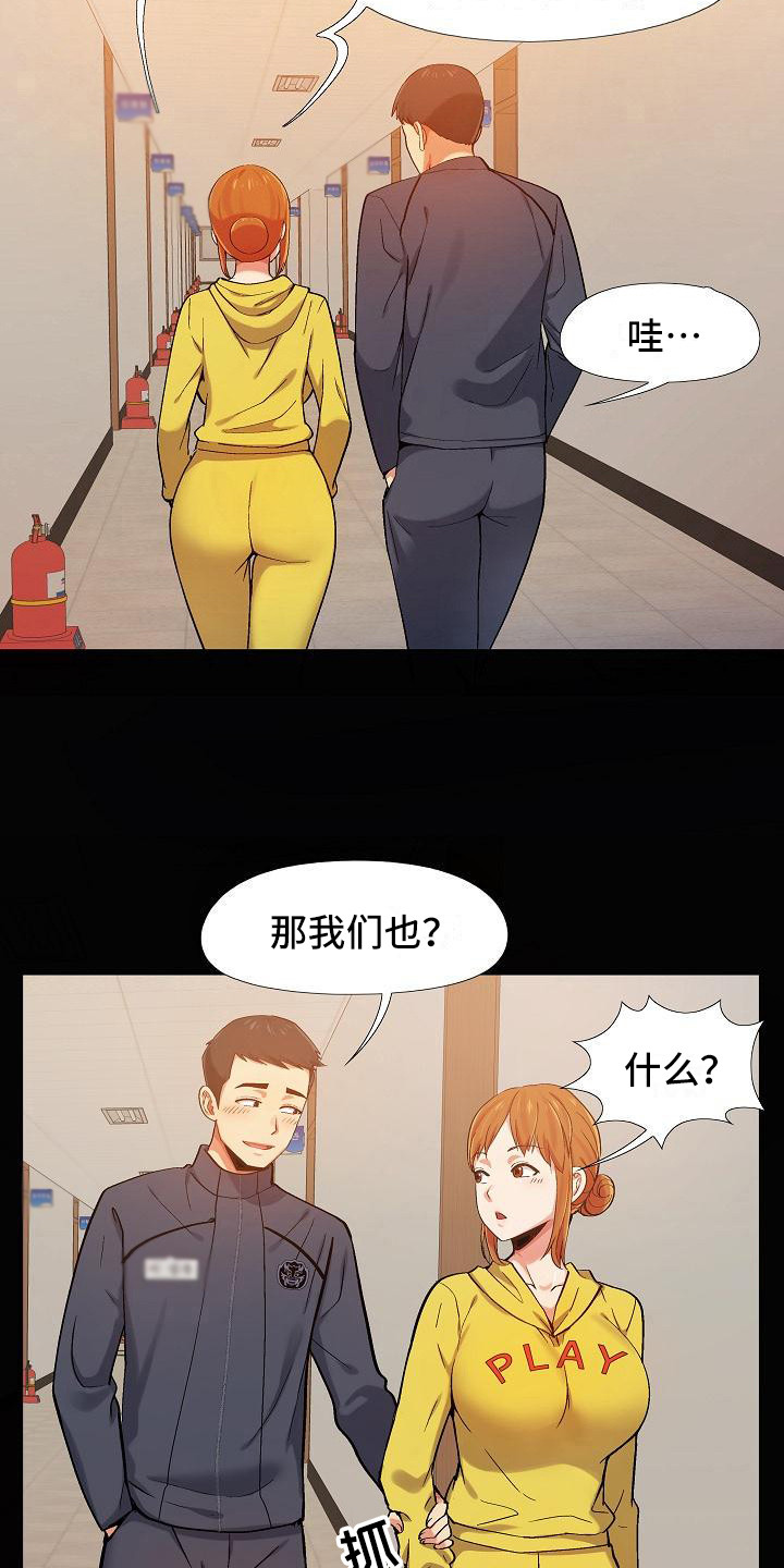 12.jpg
