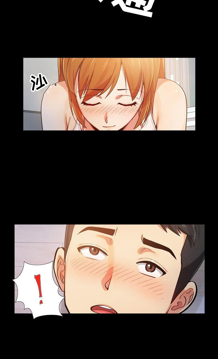 16.jpg