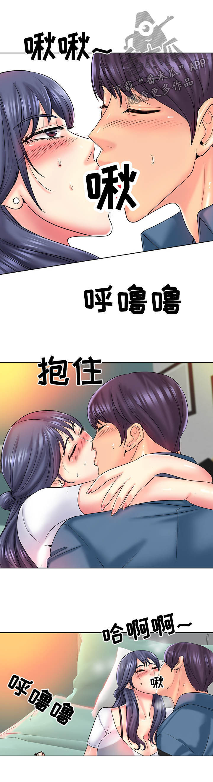 5.jpg