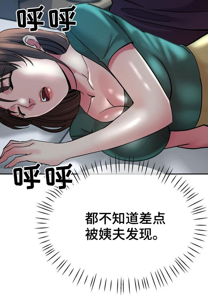 13.jpg