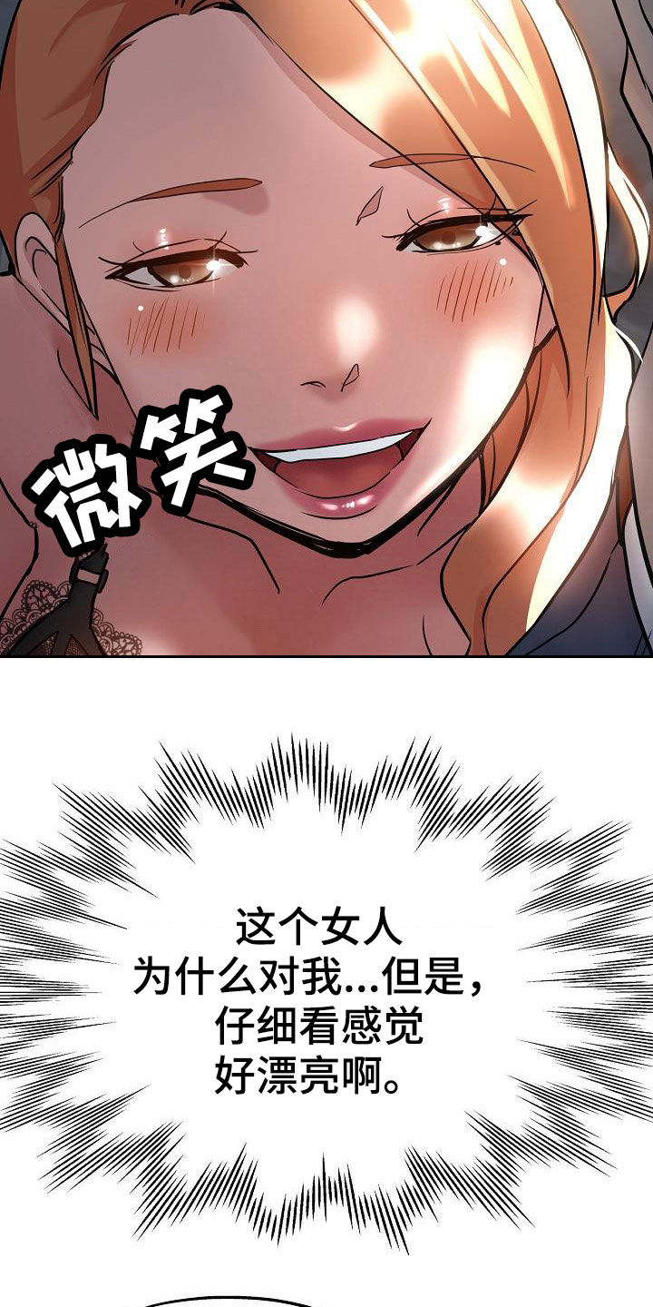 22.jpg