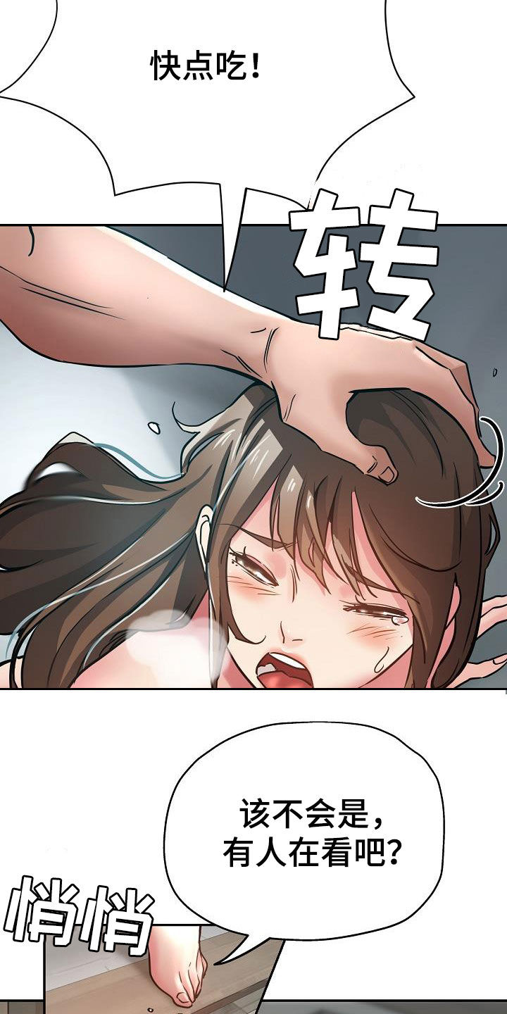 14.jpg