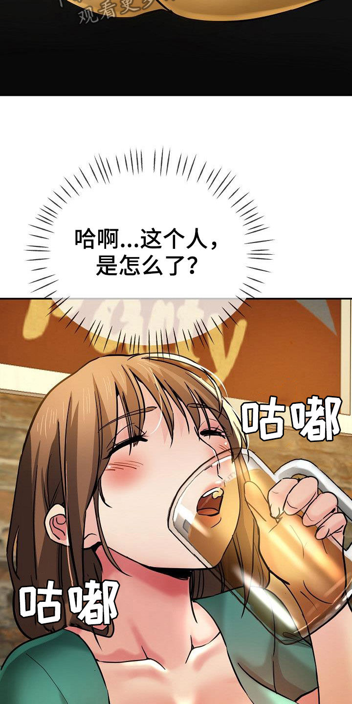 25.jpg