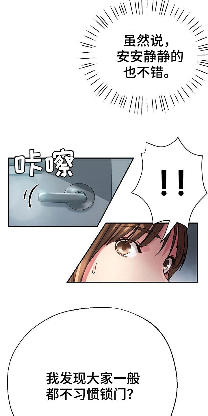 17.jpg