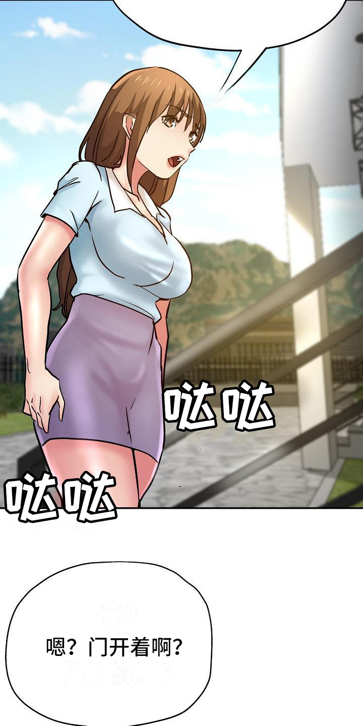 19.jpg