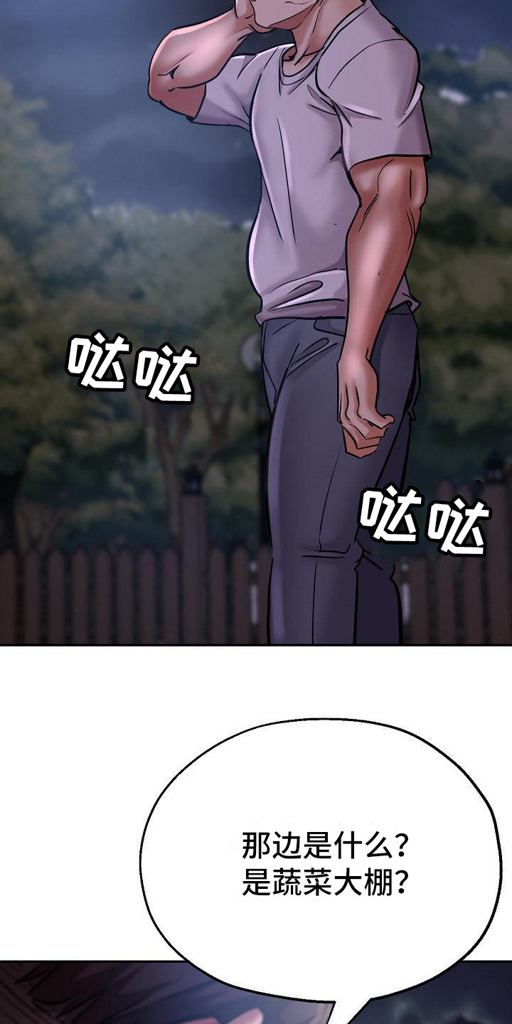 12.jpg