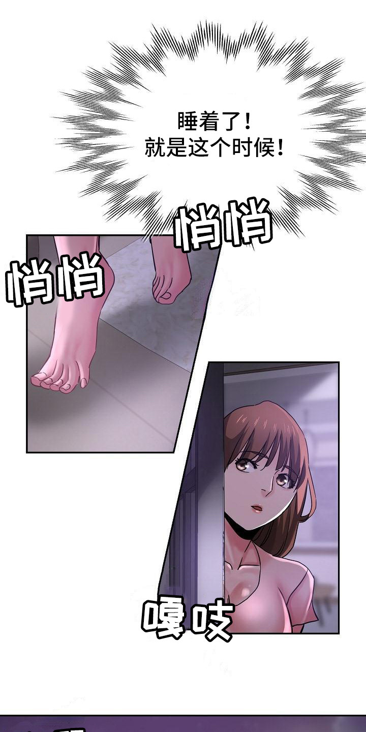 21.jpg