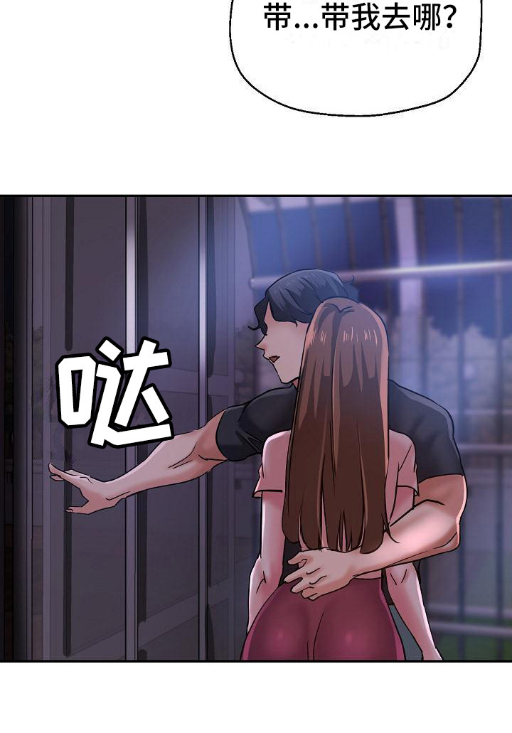 25.jpg