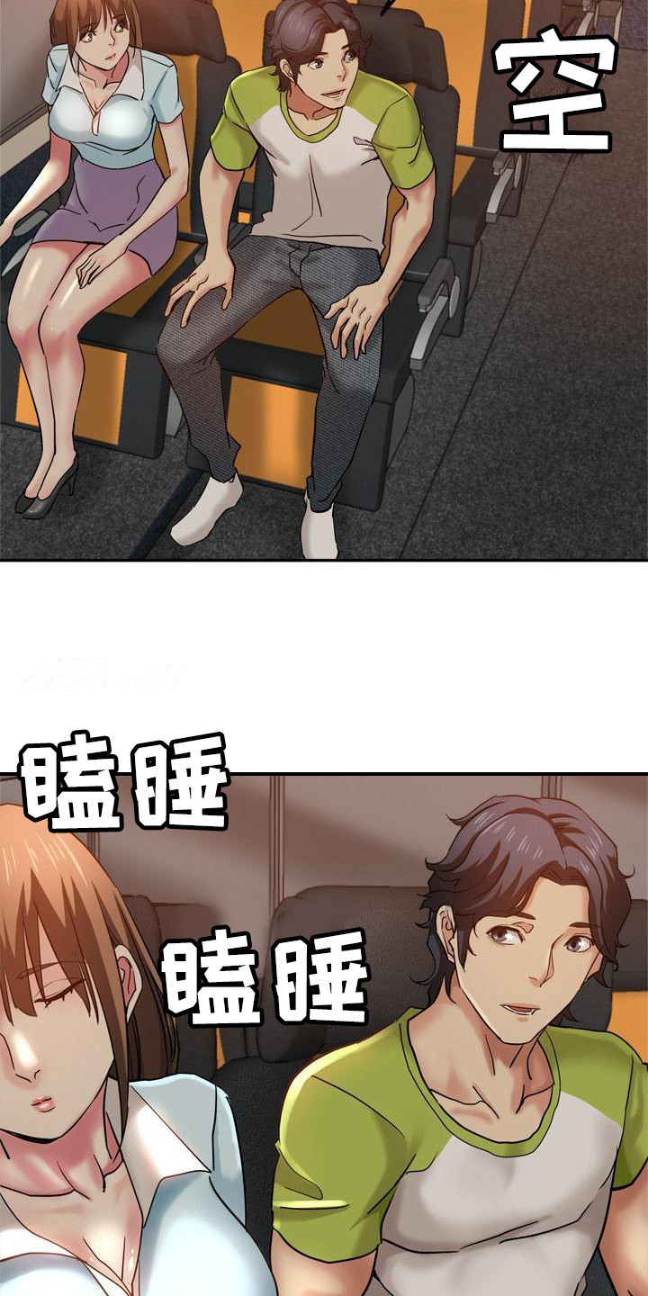 15.jpg