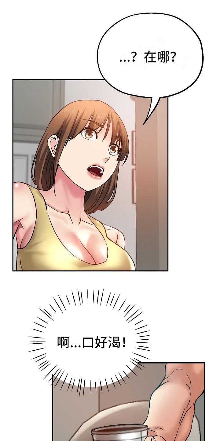 14.jpg
