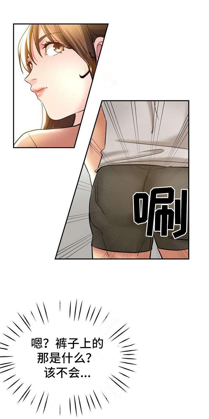 1.jpg