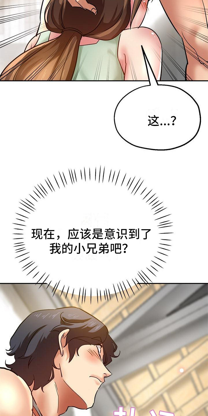 23.jpg