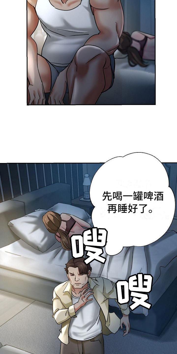 12.jpg