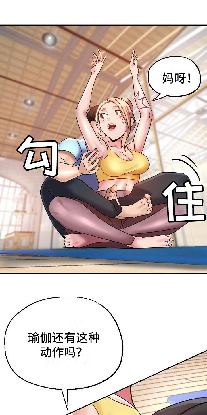 1.jpg