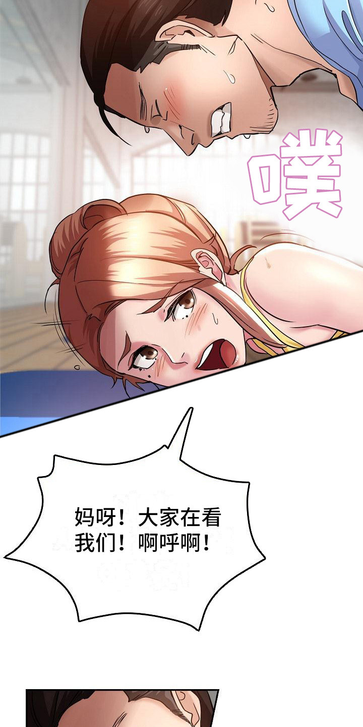 21.jpg