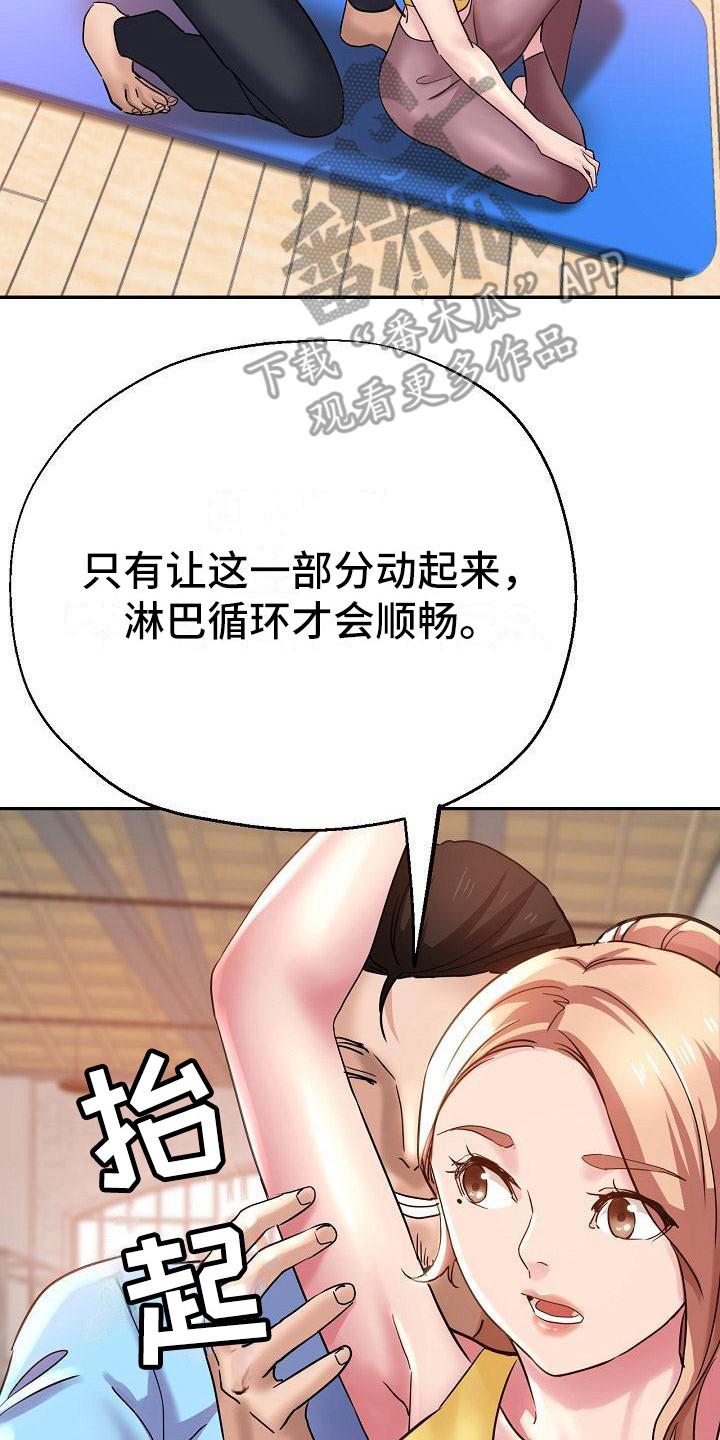 21.jpg