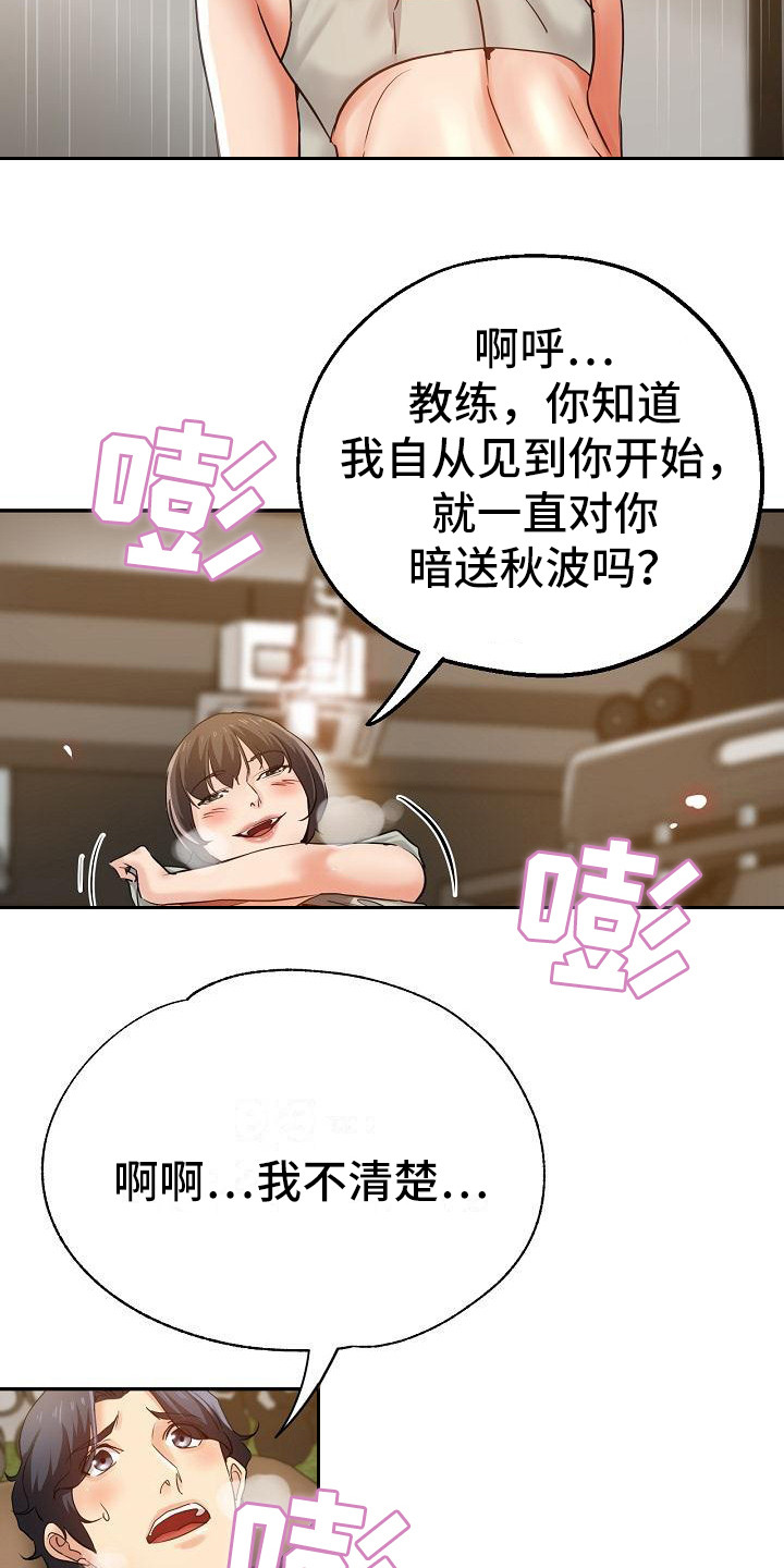 23.jpg