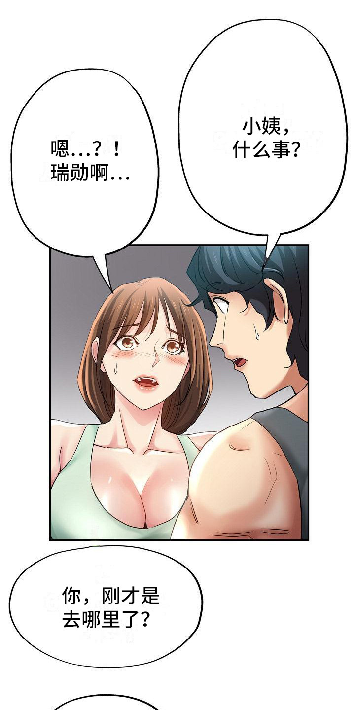 1.jpg