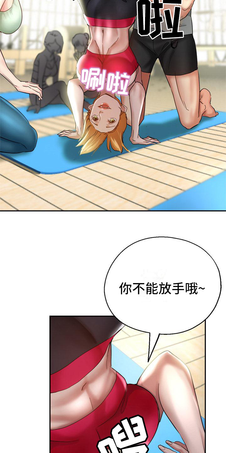 19.jpg