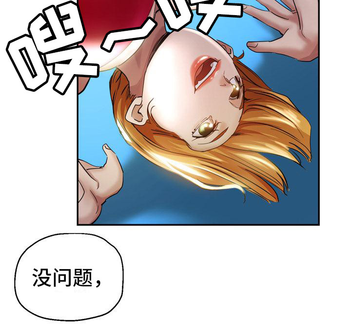 20.jpg