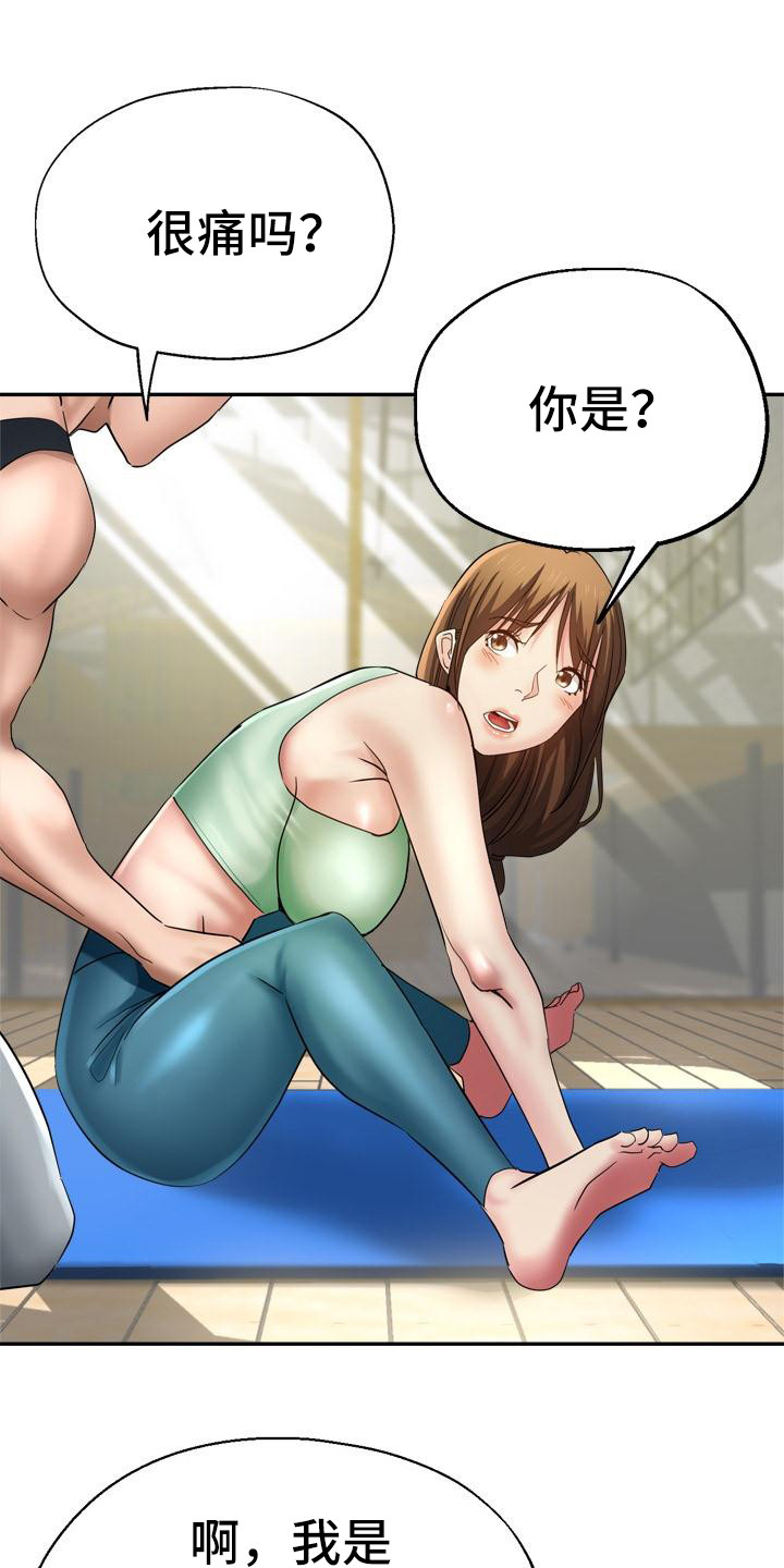 22.jpg