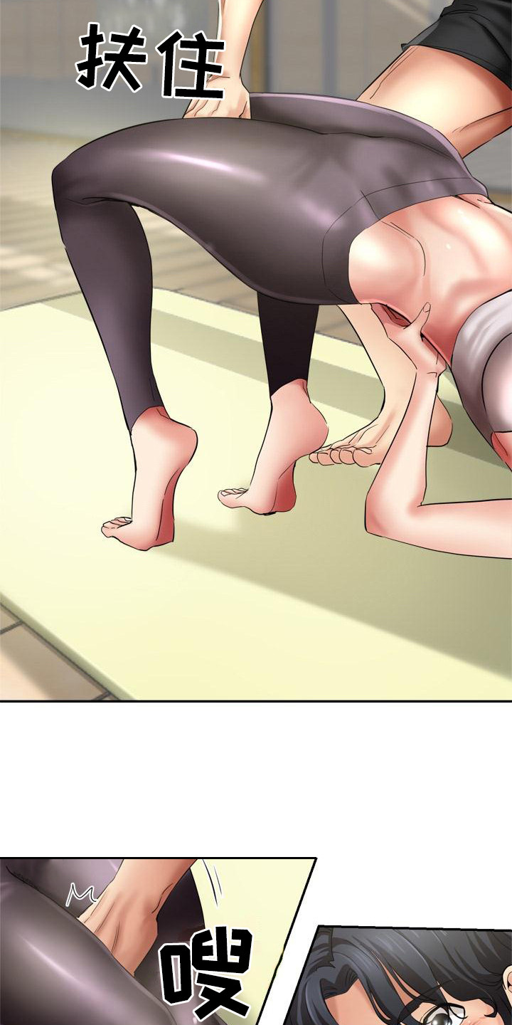 9.jpg
