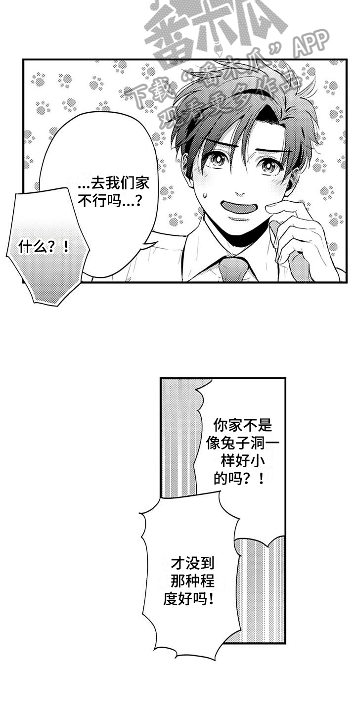 18.jpg