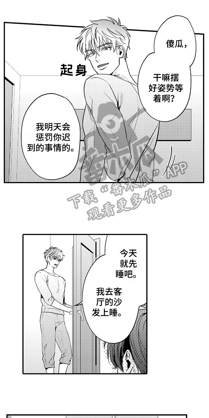 6.jpg