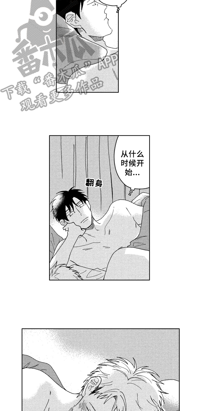 9.jpg