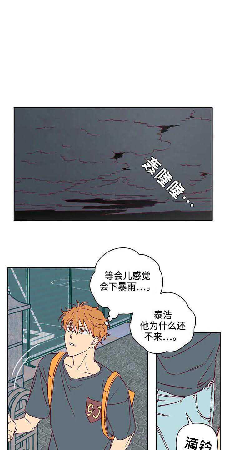 8.jpg