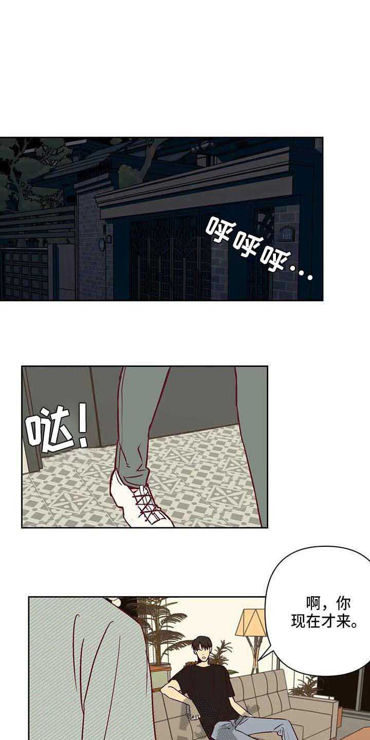 1.jpg