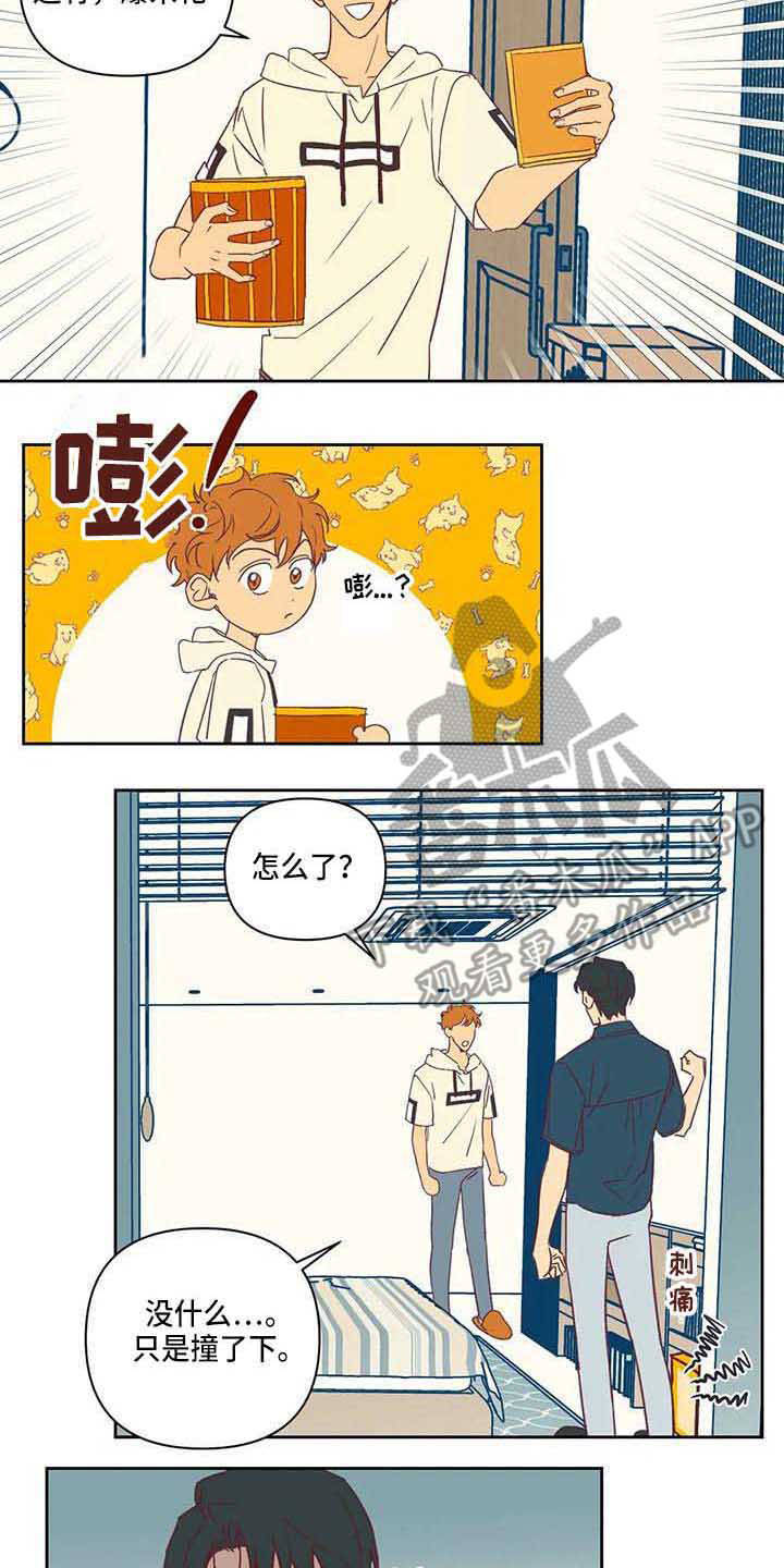 14.jpg