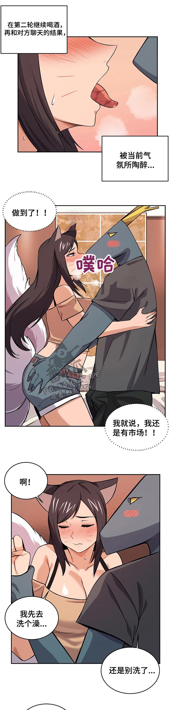 5.jpg