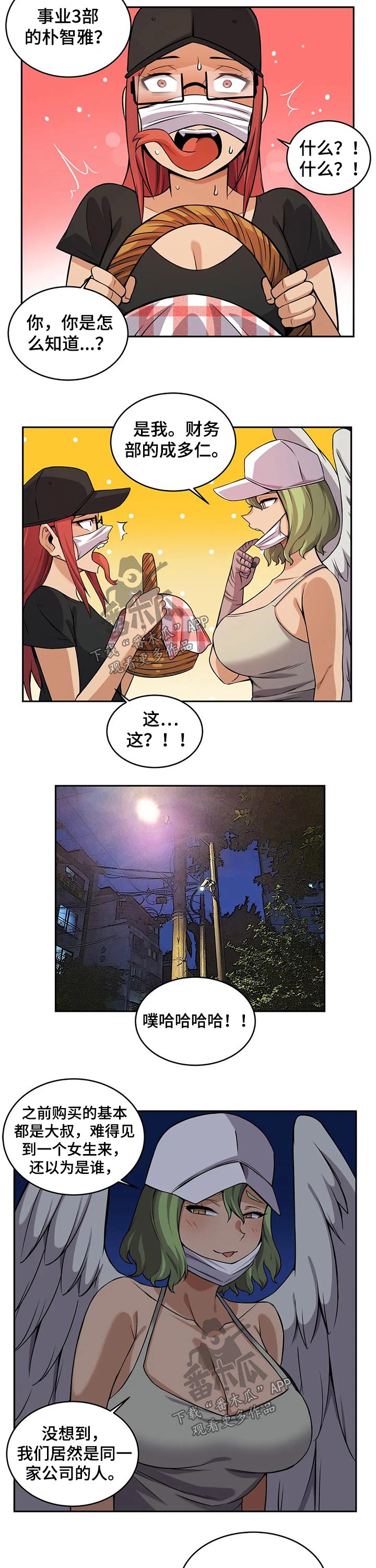 6.jpg