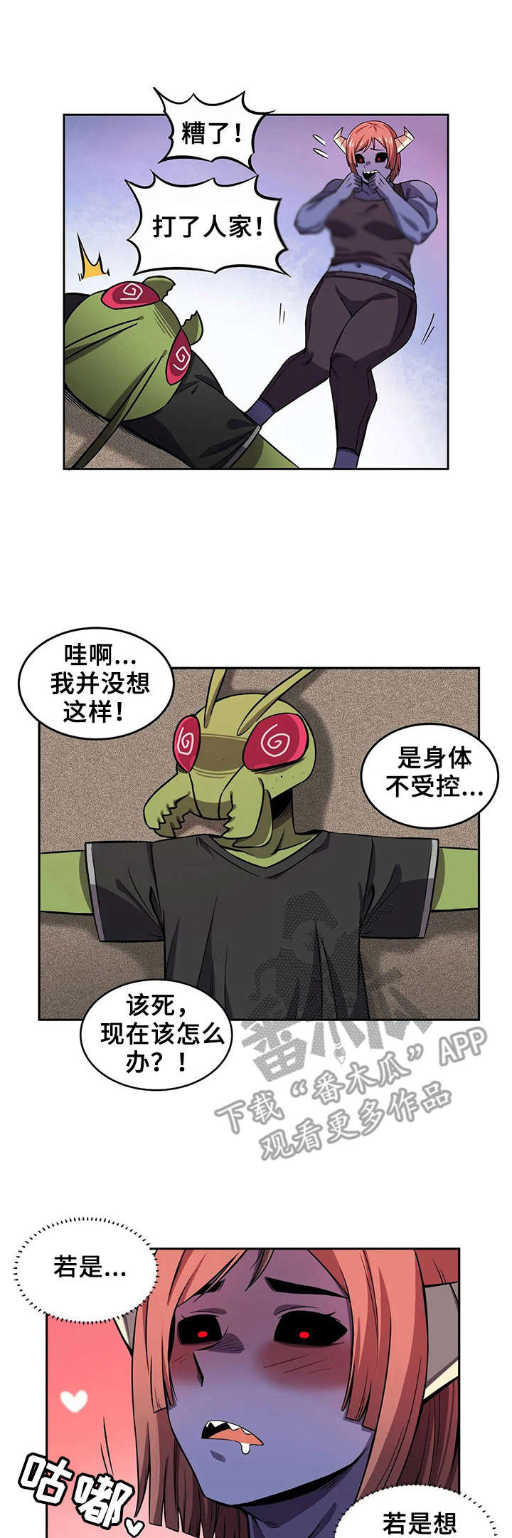 1.jpg