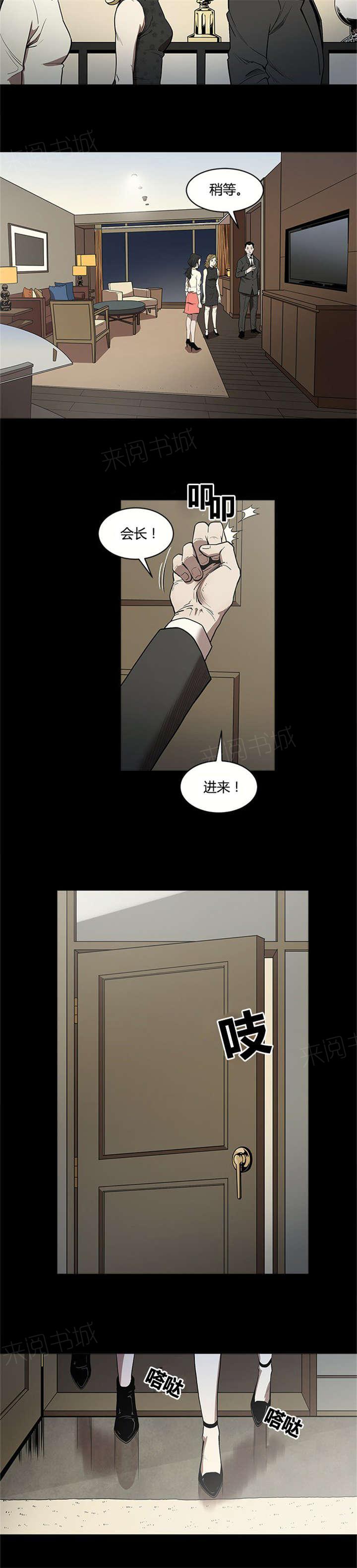 7.jpg