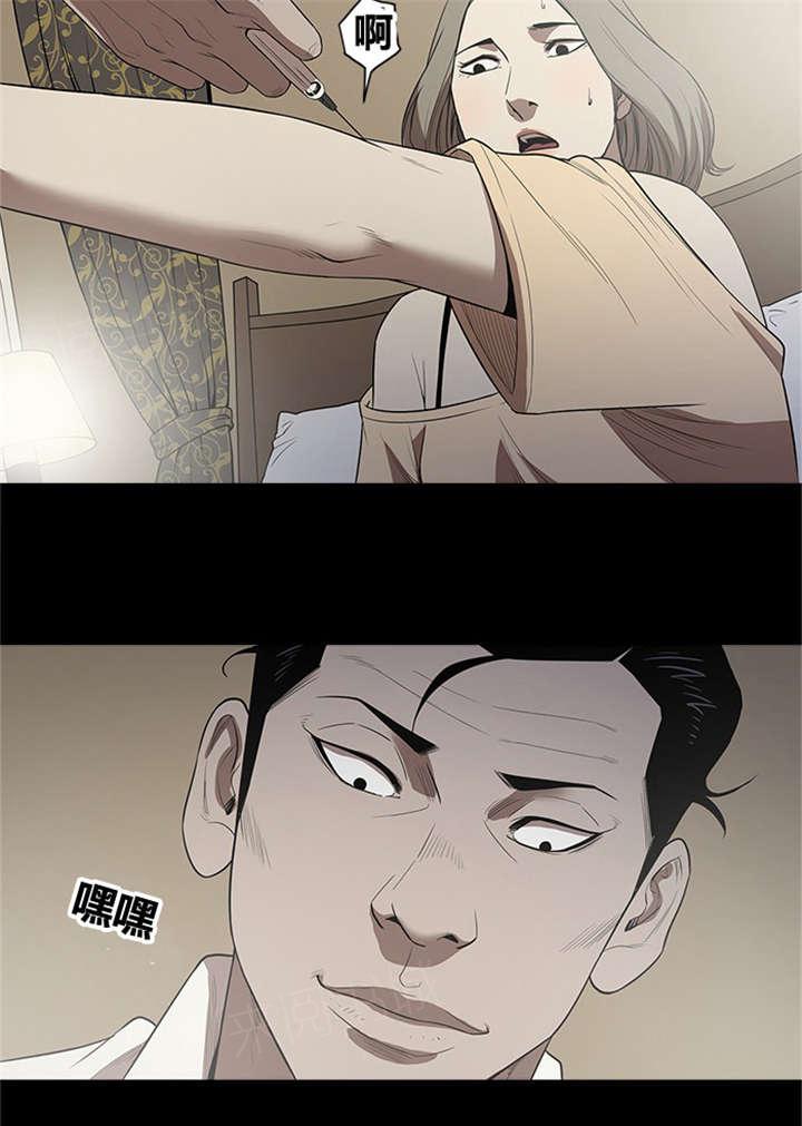 11.jpg