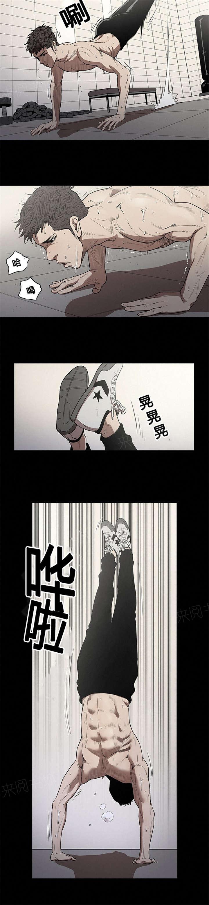 11.jpg
