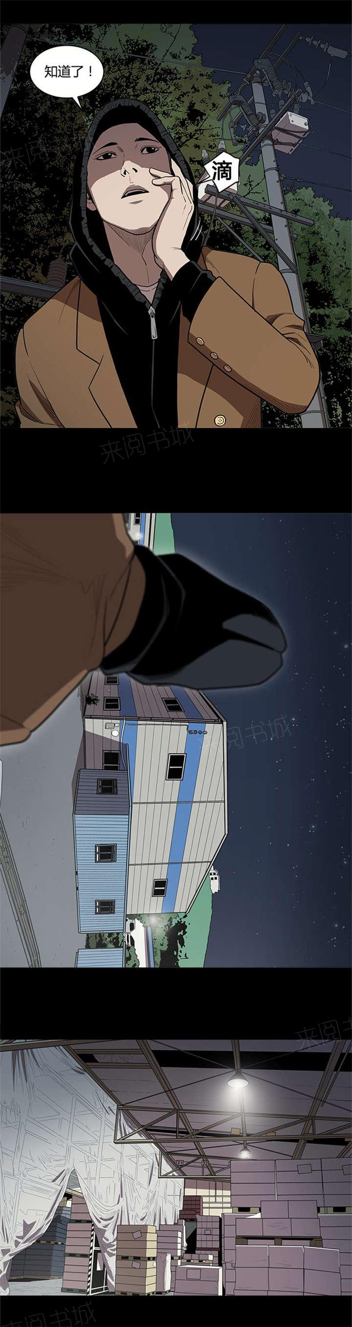 4.jpg