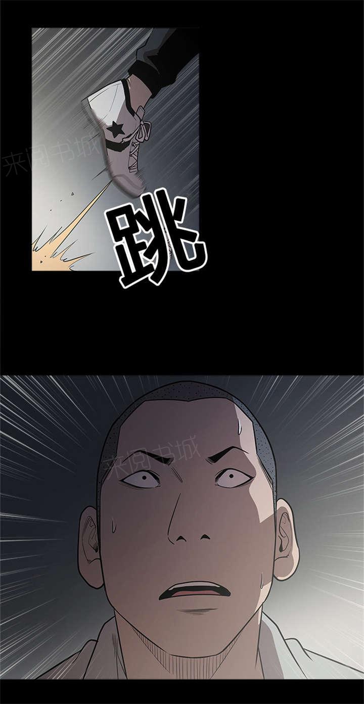 12.jpg