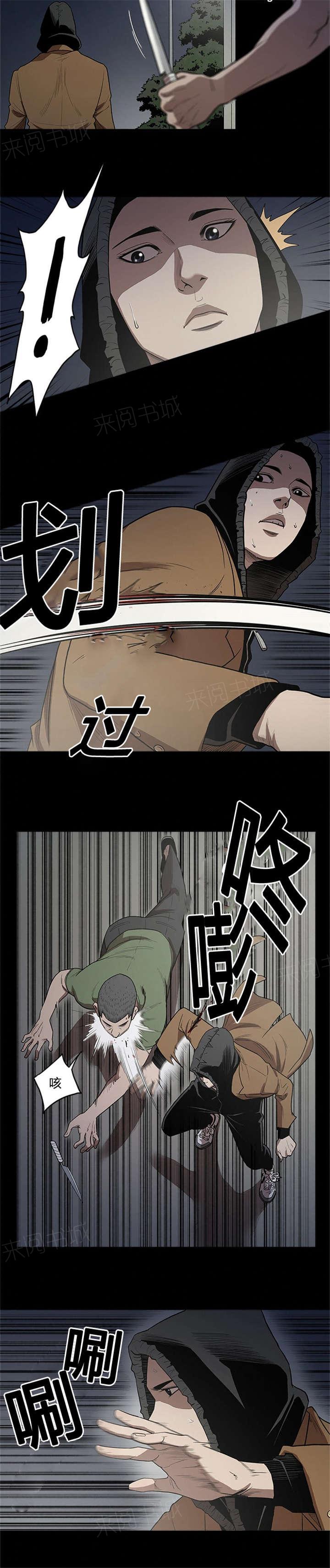 2.jpg