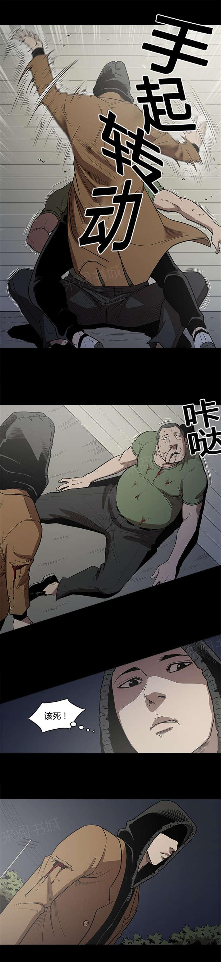 5.jpg