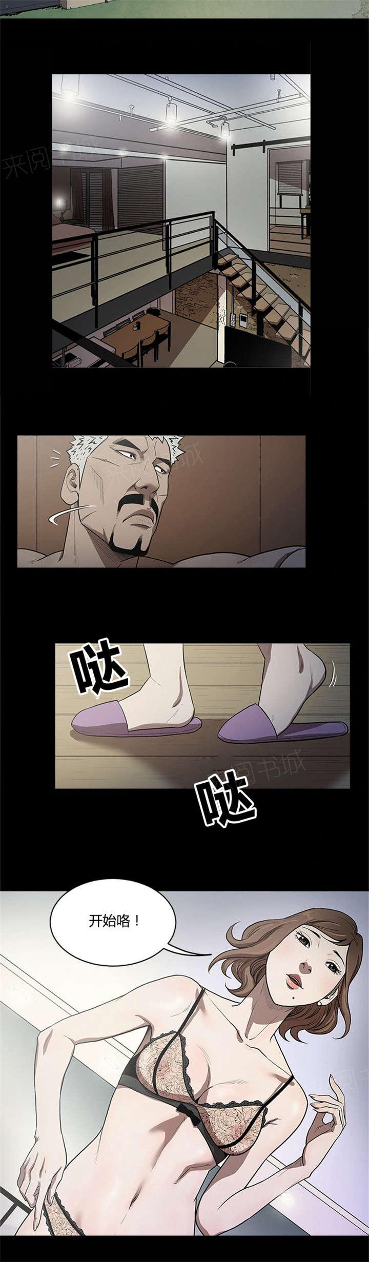 12.jpg