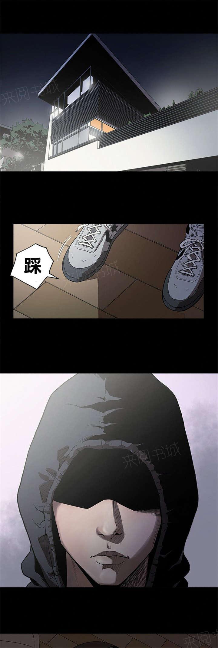 19.jpg